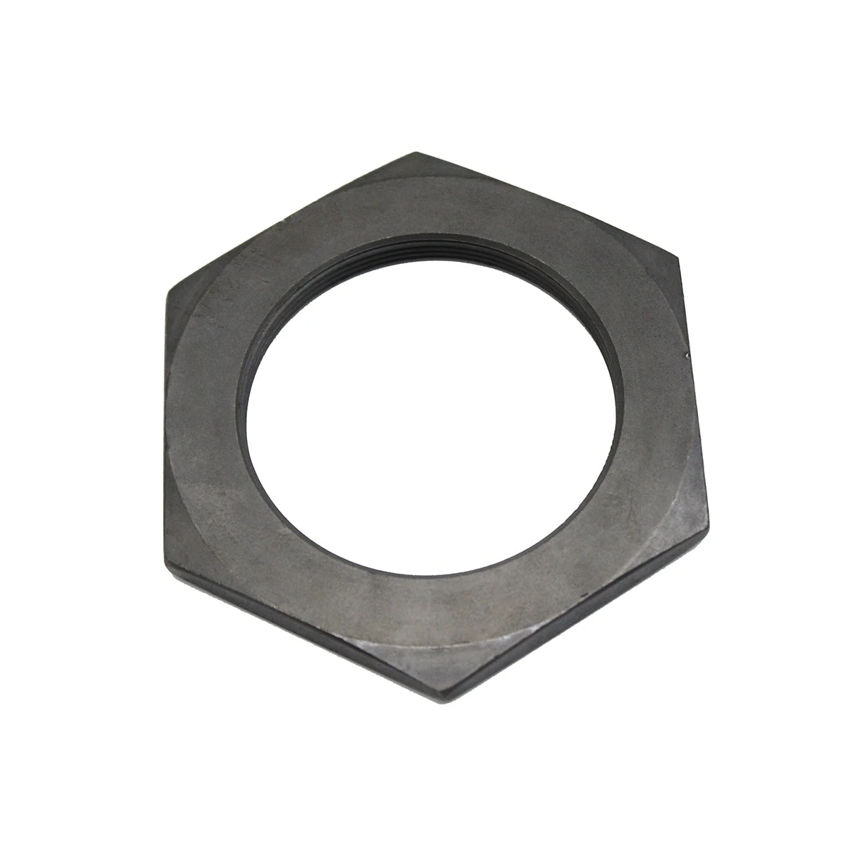 PORCA CARCACA TRASEIRA VW/AGRALE EIXO MS120/MS124 (MEDIDA INTERNA 63,5MM) (MIC24