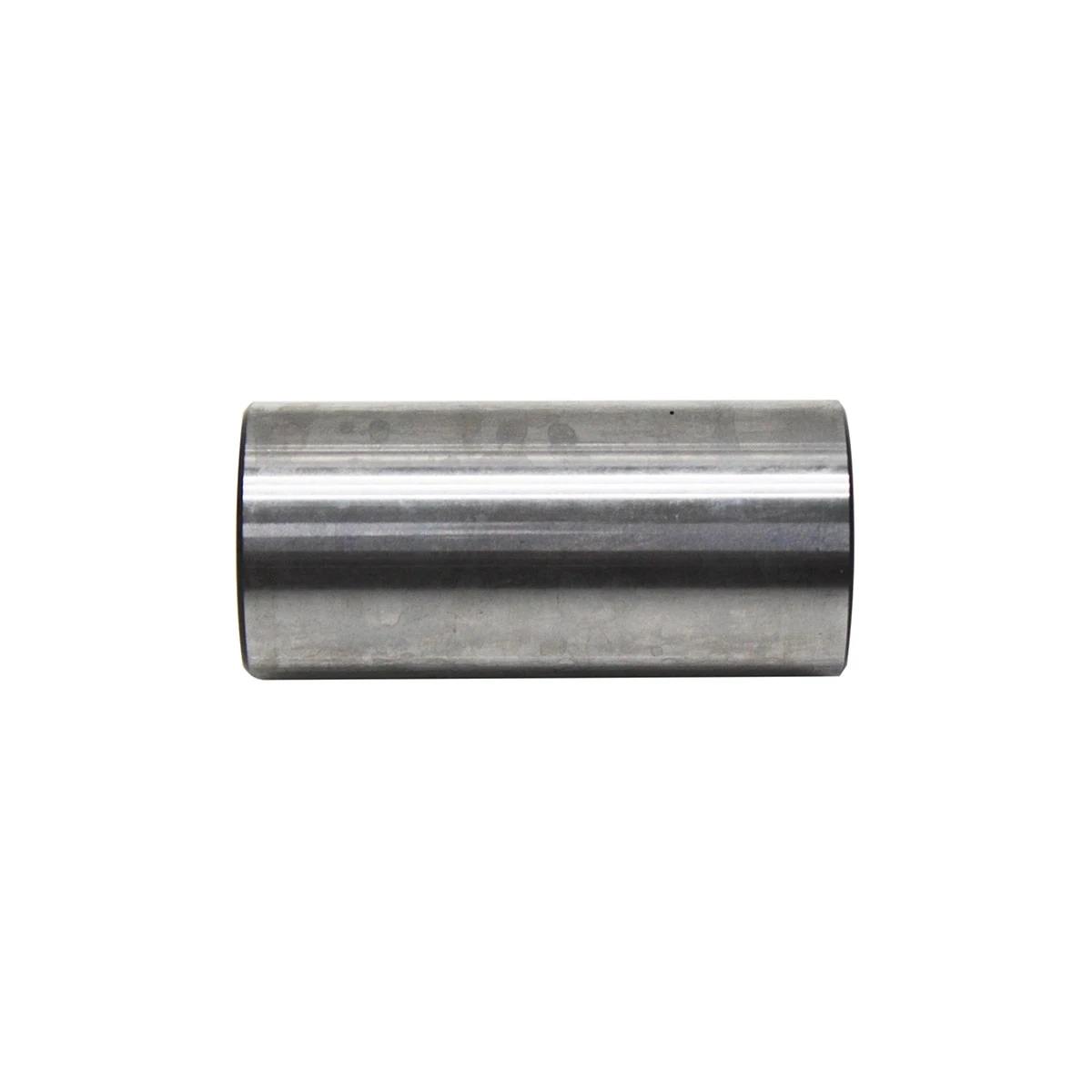 TUCHO VALVULA MOTOR MB OM312 OM314 OM321 OM352 OM352A OM364 OM364A OM364LA OM366