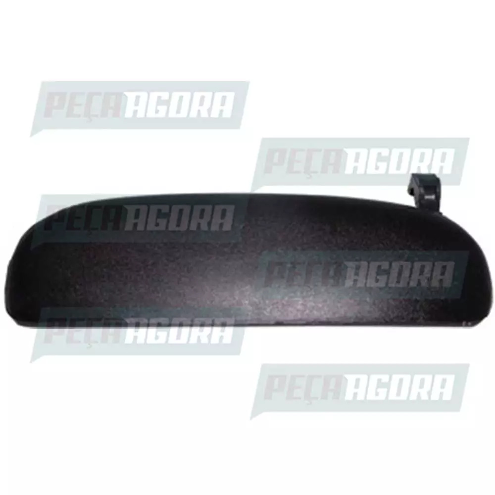 TAMPA DA BATERIA MB ATRON/AXOR 2012/2016 COBRE DUAS BATERIAS INJ (9585410003...)