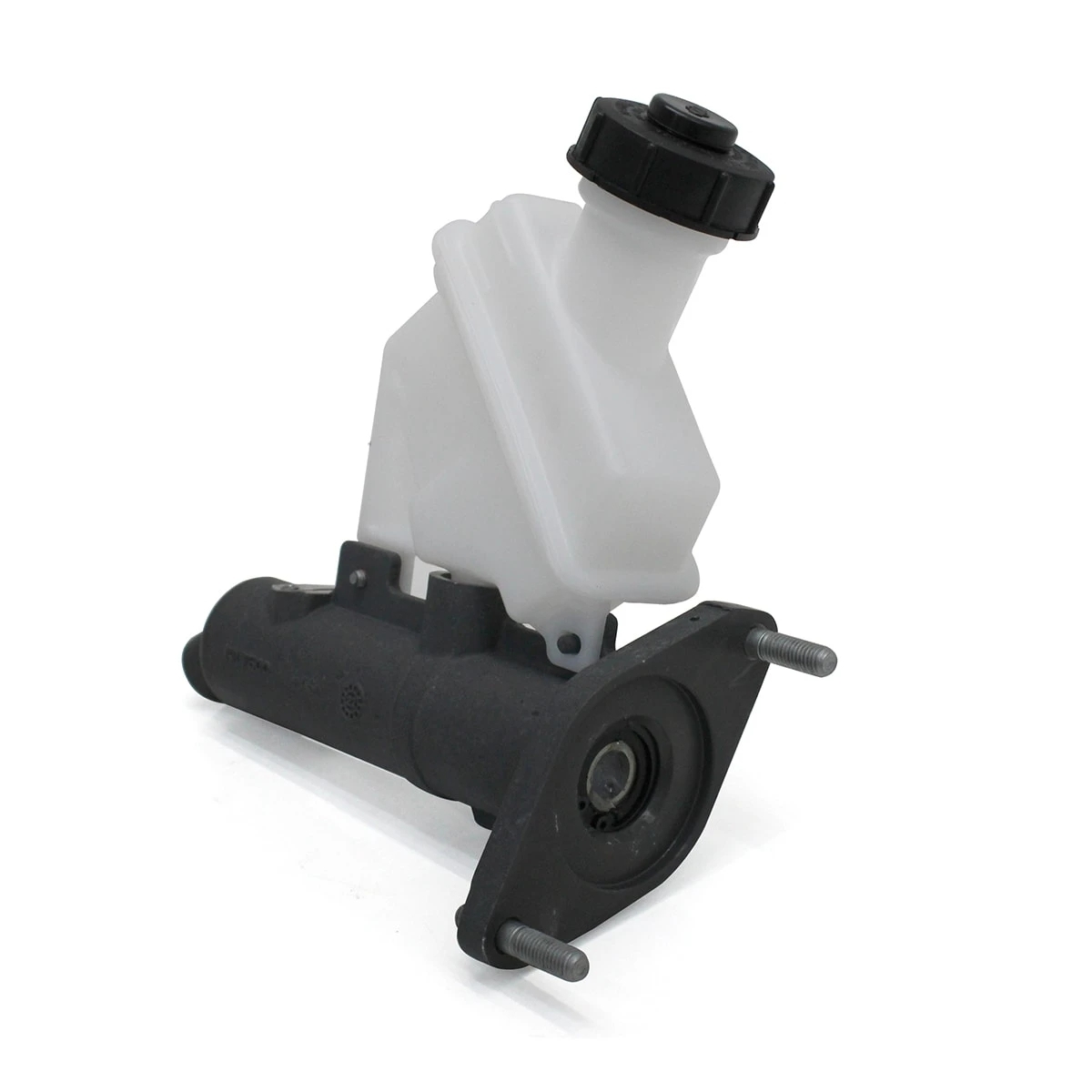 CILINDRO MESTRE EMBREAGEM VW CONSTELLATION 17330/19330/19390/24330/25330/25390/3