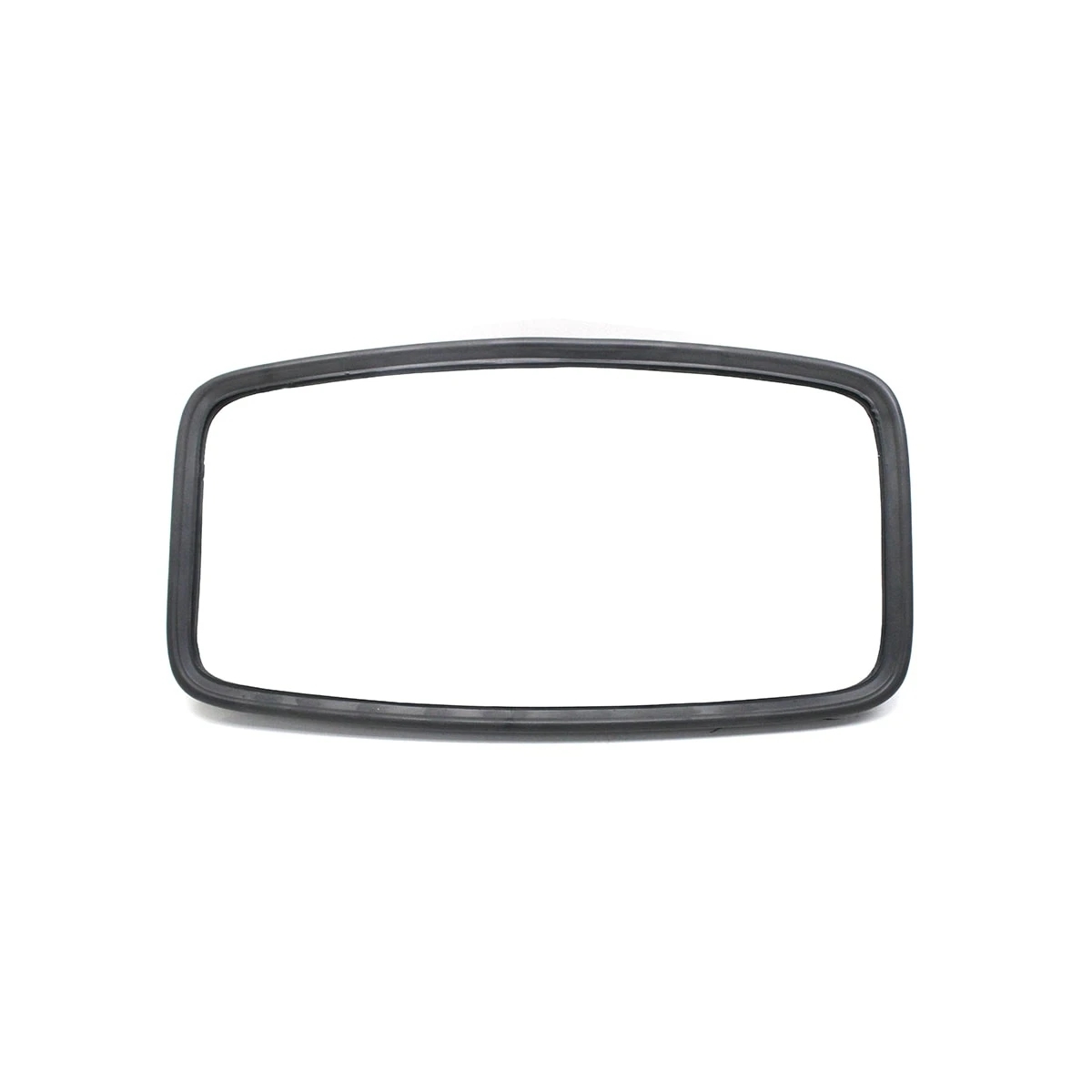 ESPELHO RETROVISOR LD/LE MB ATEGO (..2007) (SEM AQUECIMENTO/DESEMBACADOR) (VIDRO