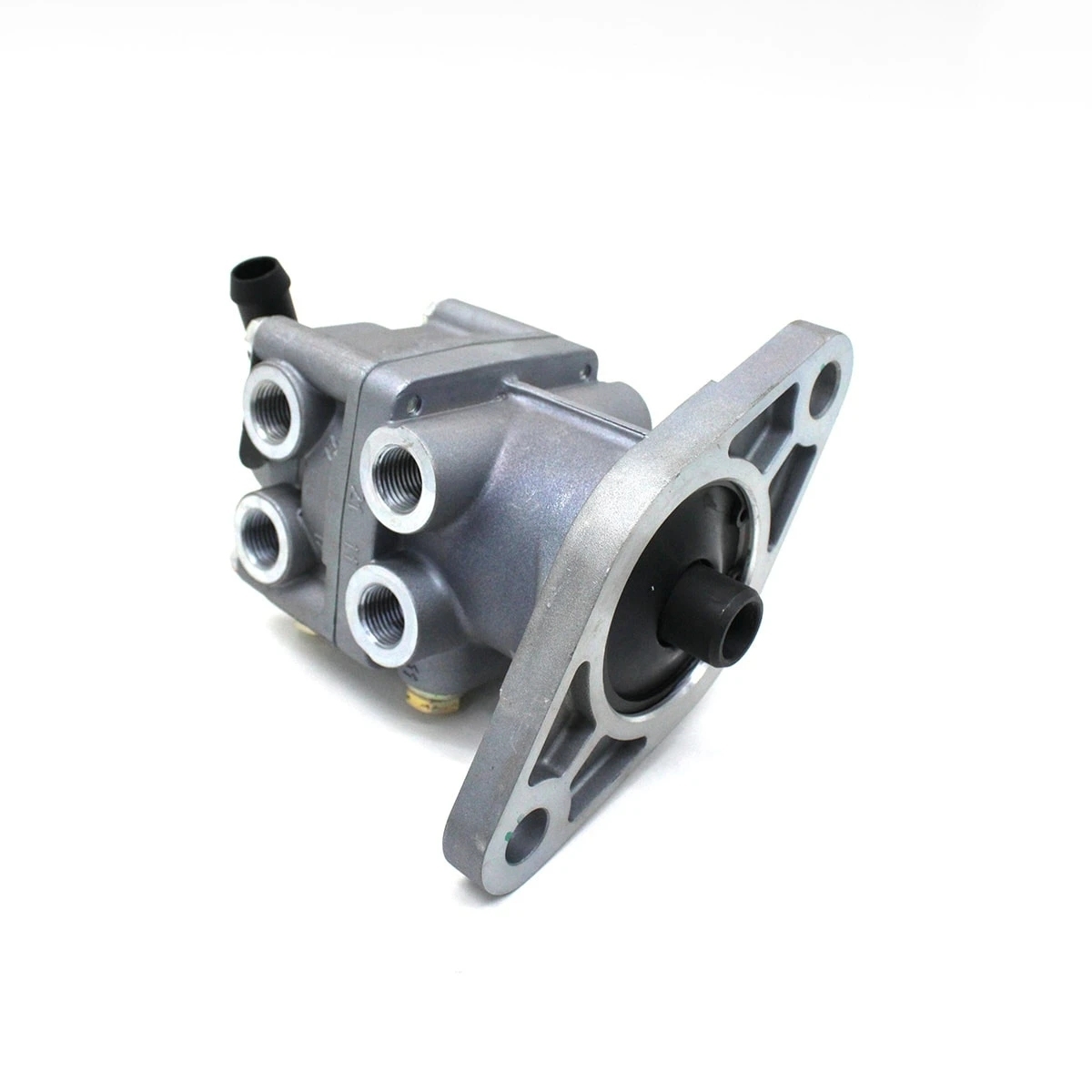 VALVULA PEDAL FREIO FORD CARGO 816/1119 (12..) (MSAM43772)