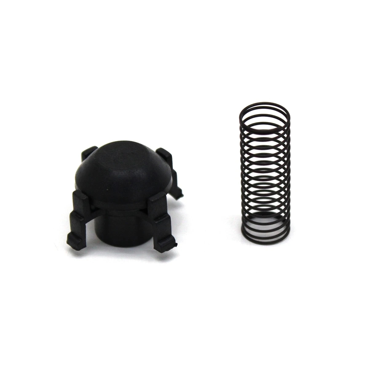 CAIXA 5 VALVULA BOMBA OLEO MB MERCEDES BENZ OM 904 OM 906 OM 924 (CX.0001800915*