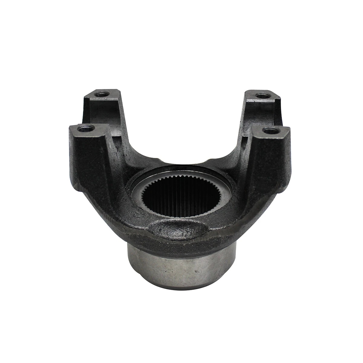 TERMINAL/FLANGE YOKE 54 ESTRIAS CAMBIO EATON CARGO/VW (FURO 1/2) (CRUZETA 5515X)