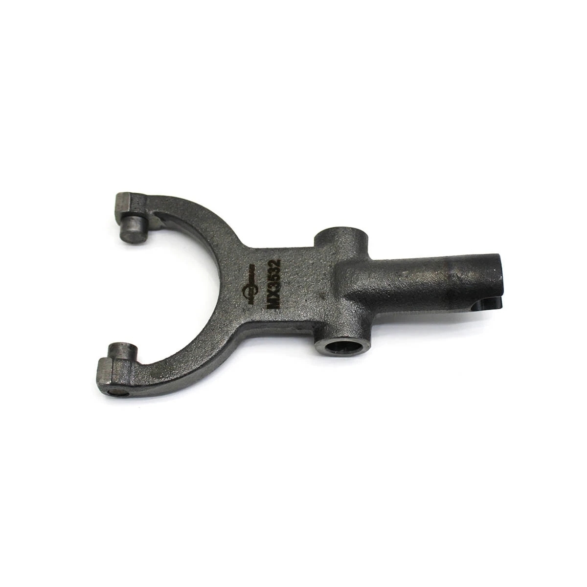 GARFO ENGATE REDUZIDA/ENGRENAGEM SOLAR FORD/VW EIXO MS220/MS225 (MSAMMX3532)