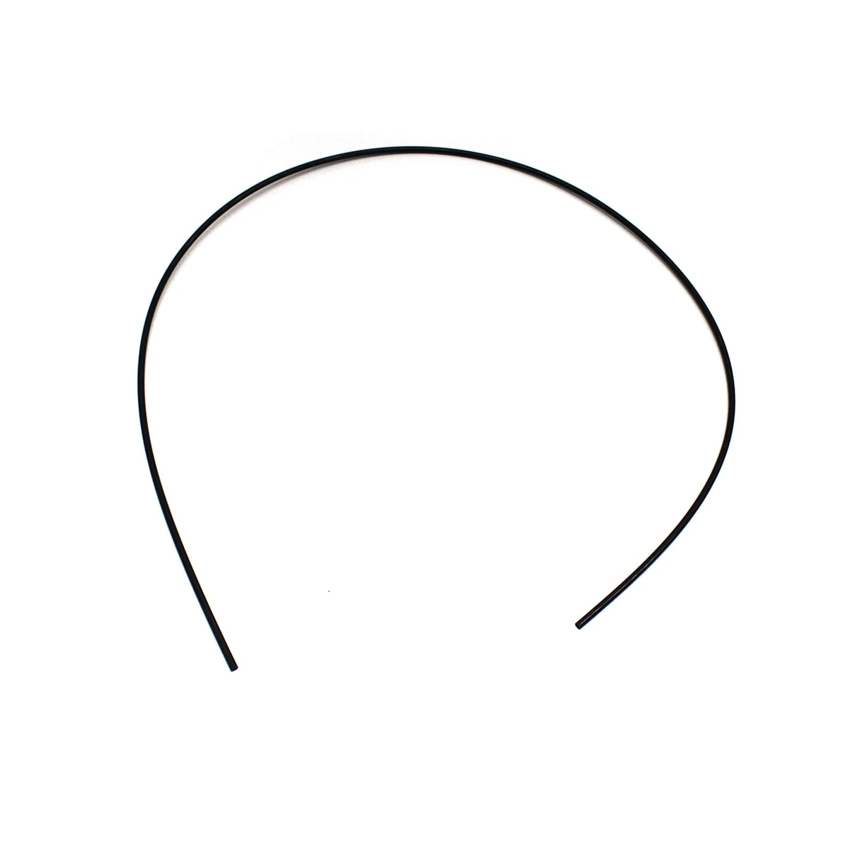 TUBO DE NYLON (3364413)