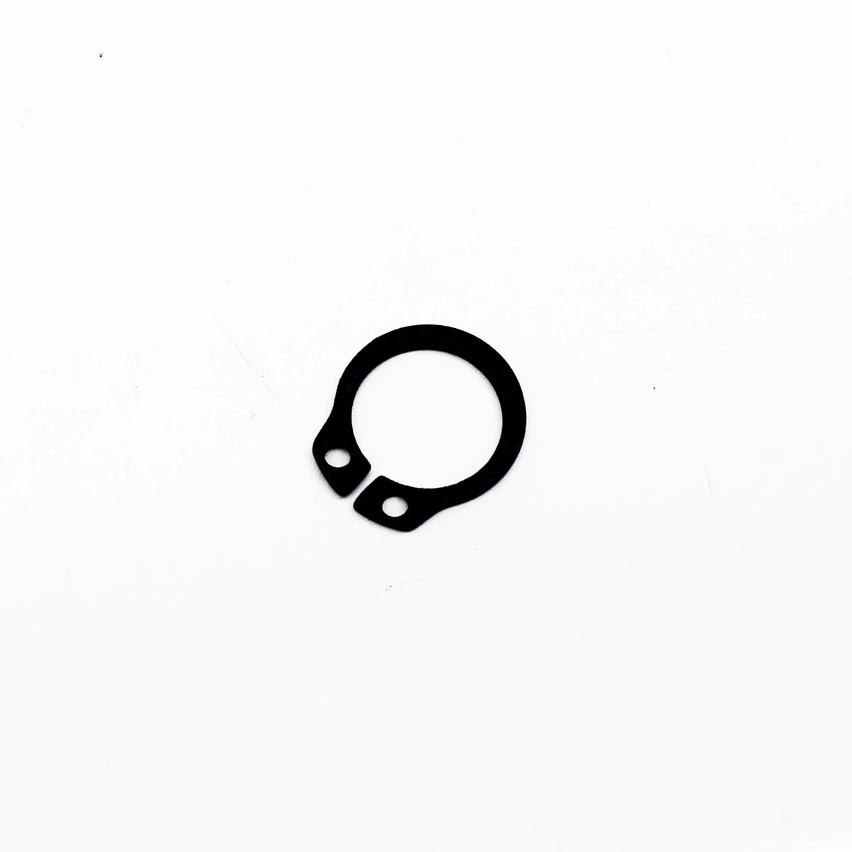 ANEL TRAVA 12MM (000471012000.)