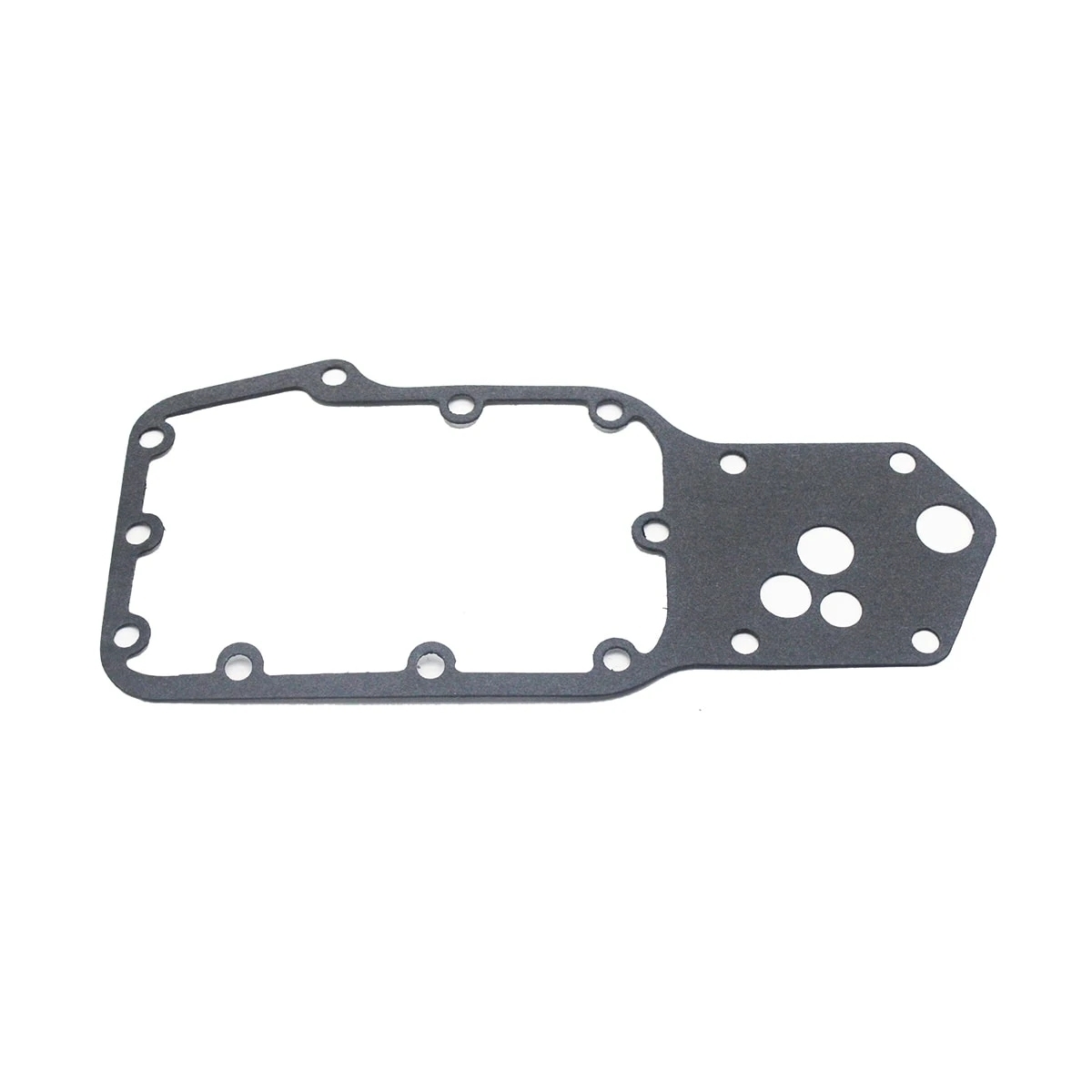 JUNTA RADIADOR OLEO TAMPA CUMMINS SERIE B 3.9L 4B/4BT/4BTA CUMMINS SERIE B 5.9L 