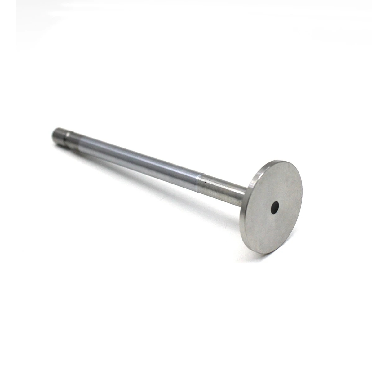 VALVULA ADMISSAO 20GR MB MOTOR OM904LA/OM924LA/OM906LA/OM926LA 4CIL/6CIL (VA0480