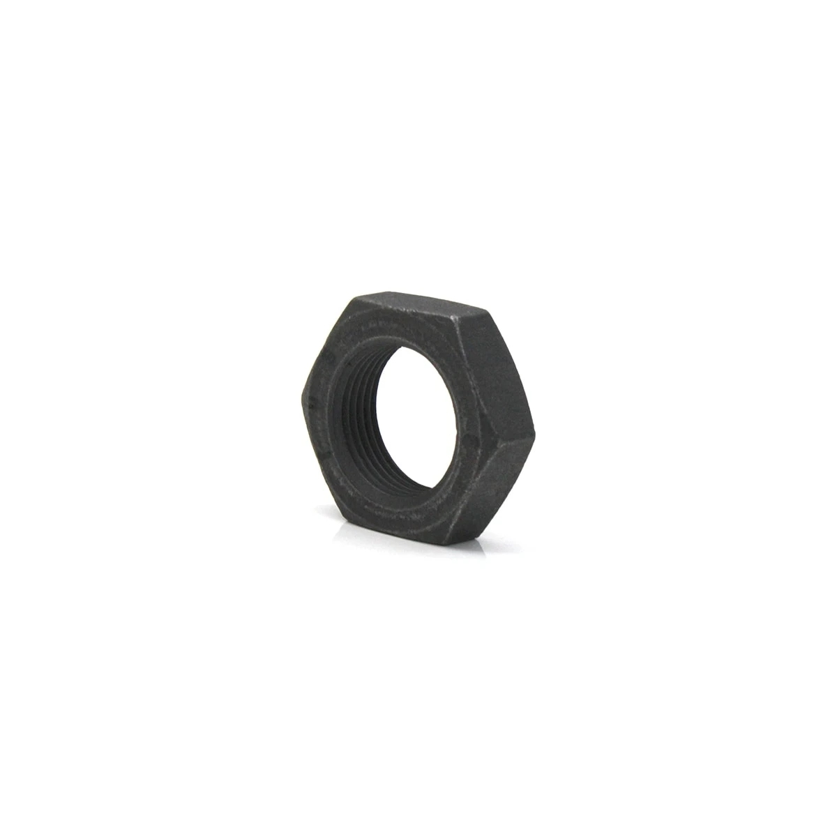 PORCA M22 ENCOSTO COROA FORD CARGO 2422 2425 2622 2625 2626 2628 2630 2631 2631H