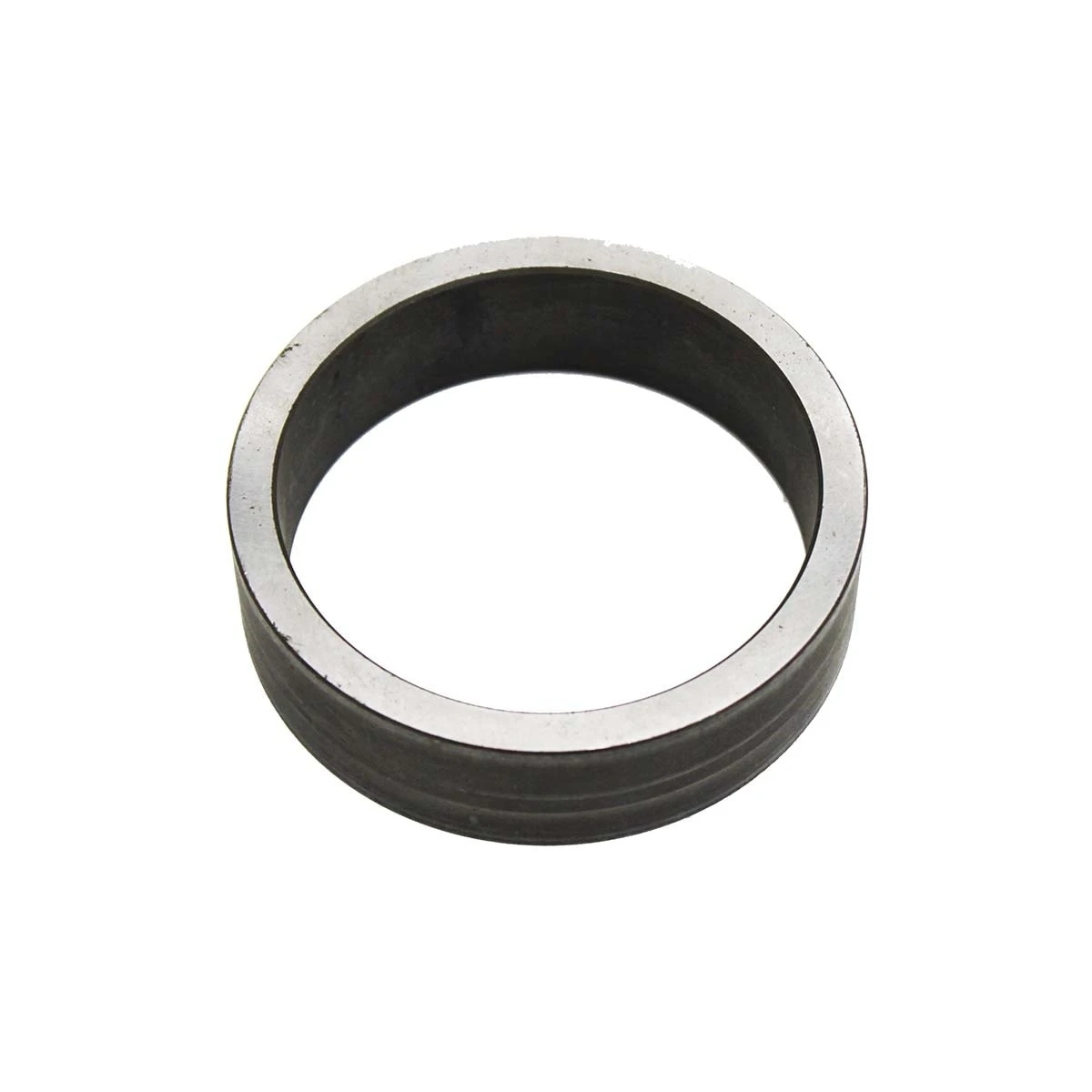 ESPACADOR PINHAO 22.96 (1523226)