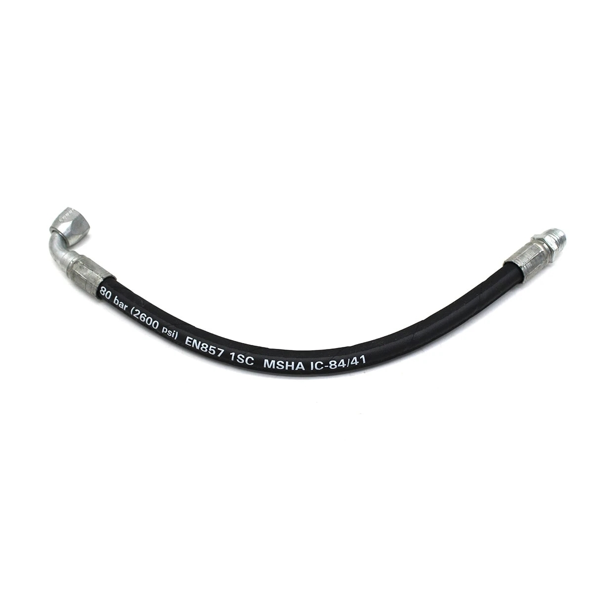 FLEXIVEL DIRECAO HIDRAULICA VW 5160/8160/9160 | VW ONIBUS 18330OT MOTOR TRASEIRO