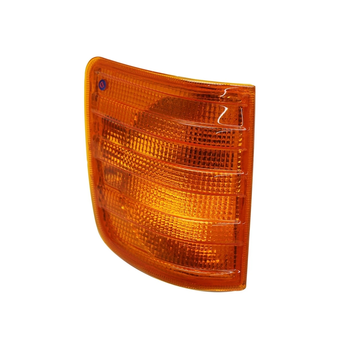 LANTERNA PISCA/SETA LD COM VIGIA MB HPN 1620 (98 A 2011) (PL04484501)