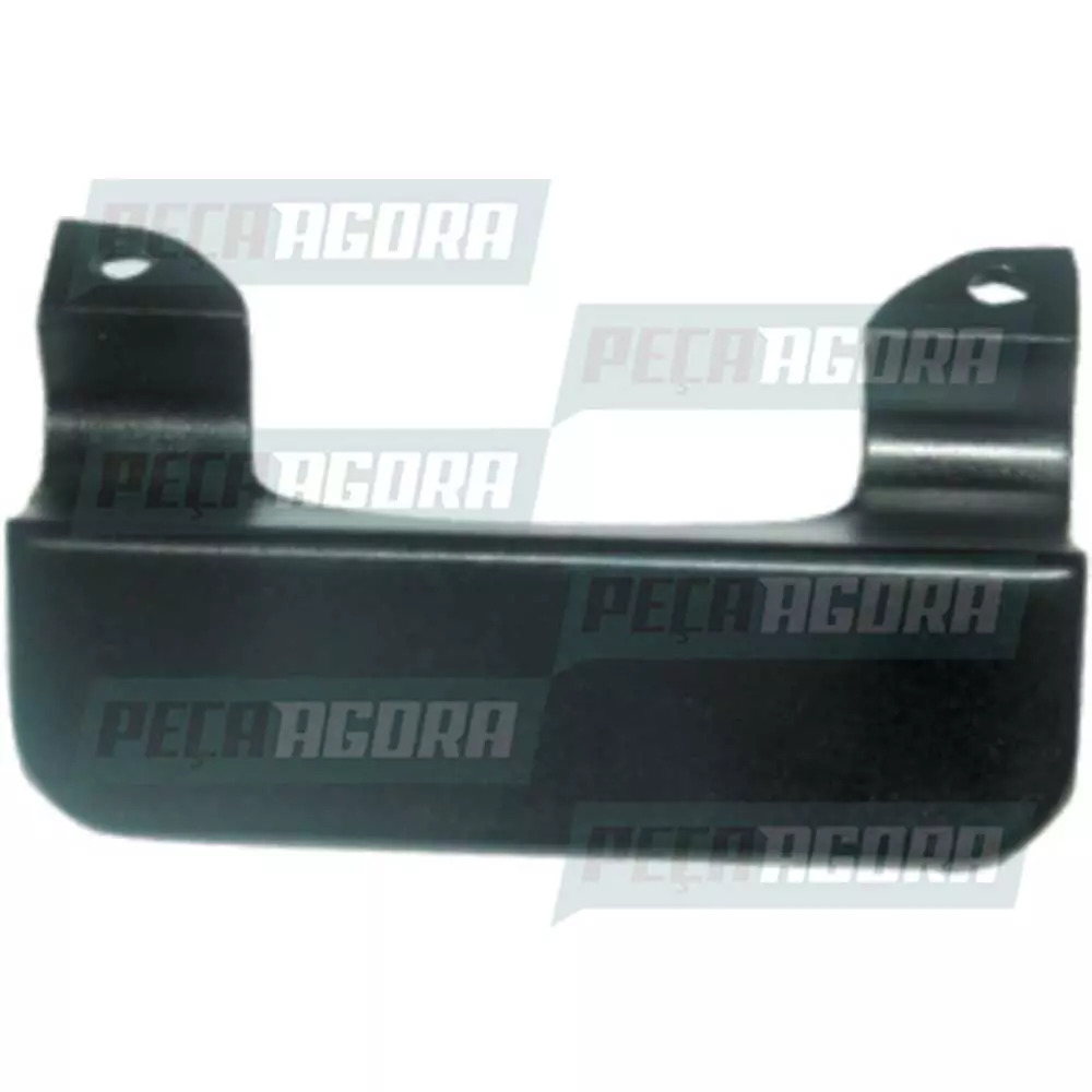 LANTERNA TRASEIRA MERCEDES-BENS/FORD CARGO COM VIGIA LD PLA (6885447203...)