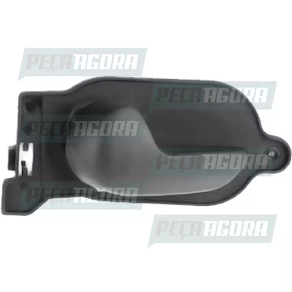 ESPELHO AUXILIAR VLV FH 2010/2021 FH 2010/2015 COM DESEMBACADOR LD ESP (BFNT3079