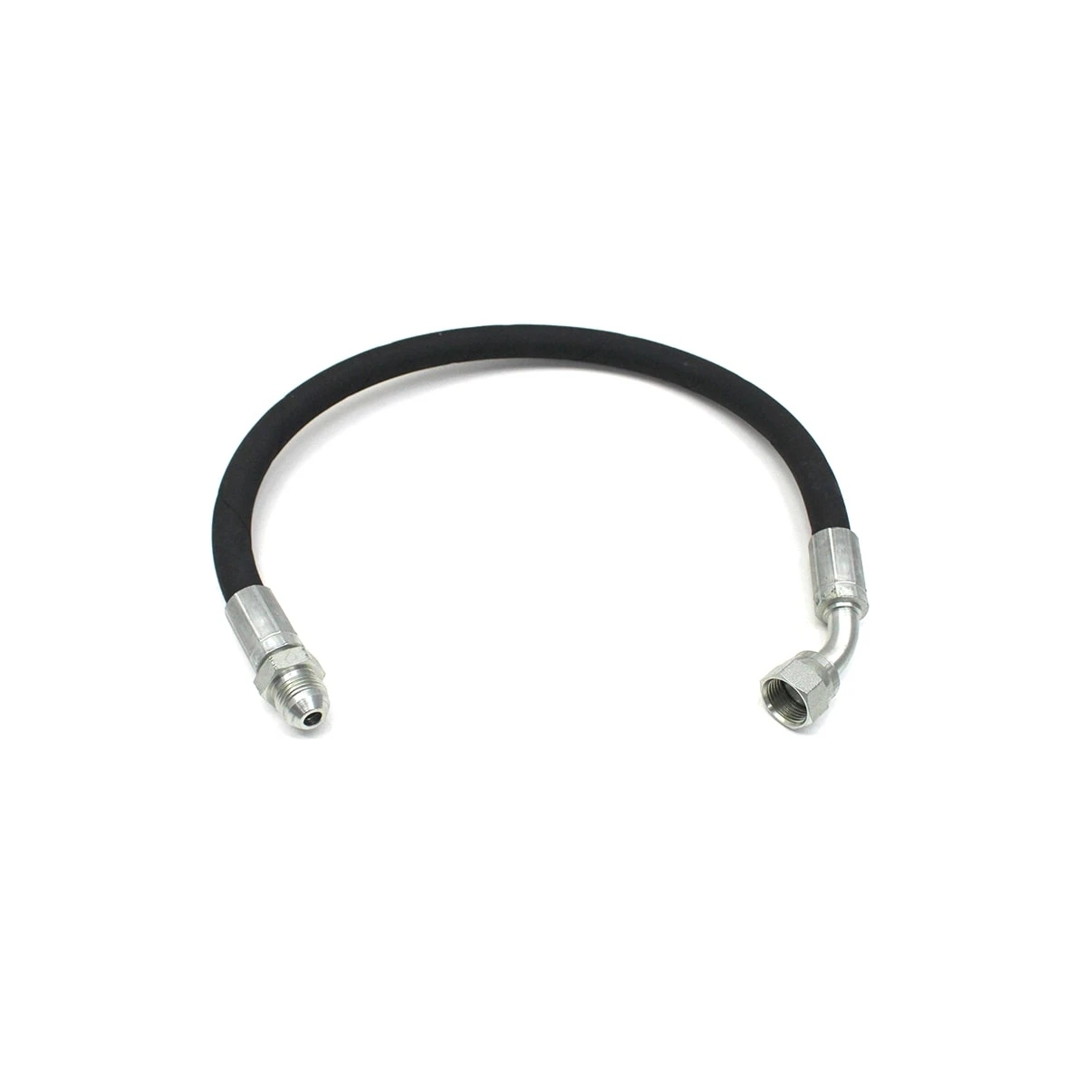 FLEXIVEL DIRECAO HIDRAULICA VW (PORCAS FIXA/MOVEL) (3005584)