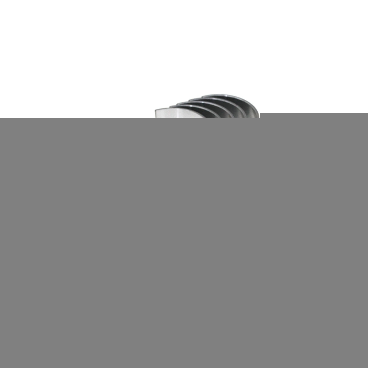 BRONZINA BIELA STD MB MOTOR OM906LA/OM926LA ACIMA 280CV (SUBSTITUI BB546) (MODEL