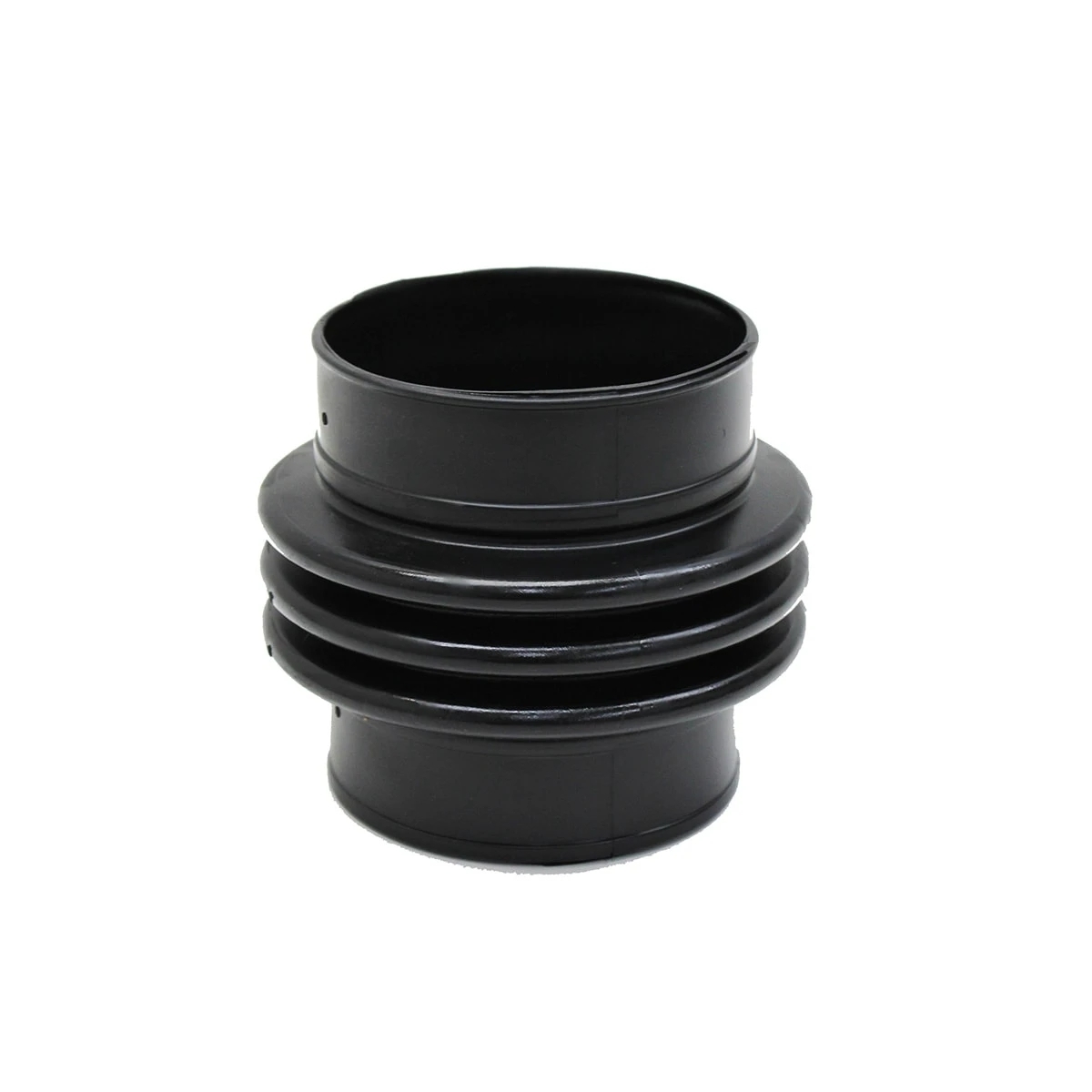 MANGUEIRA FILTRO AR FORD NOVO CARGO PANDA (2012..) (MSAM001224)