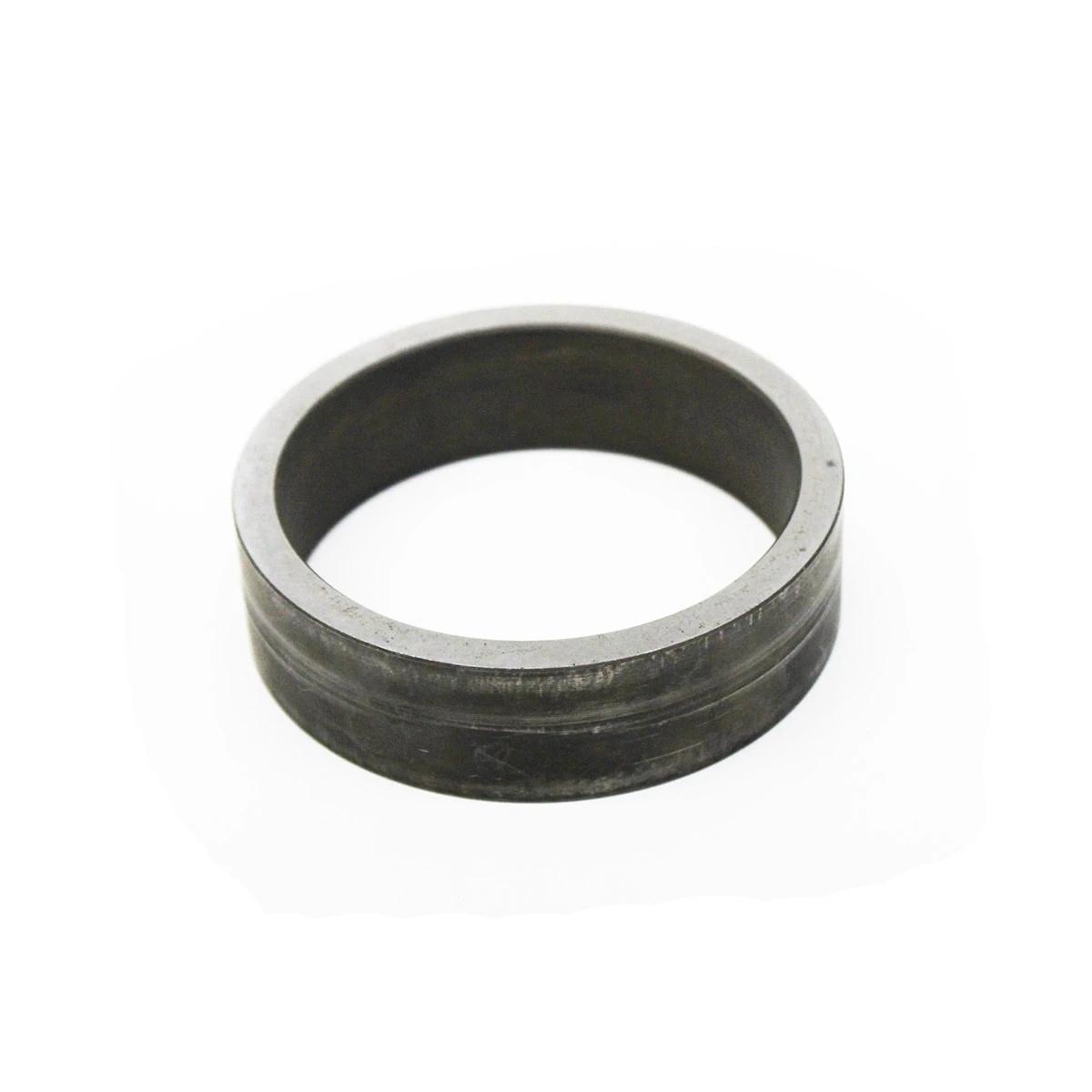 ESPACADOR PINHAO 22.98 (1523227)