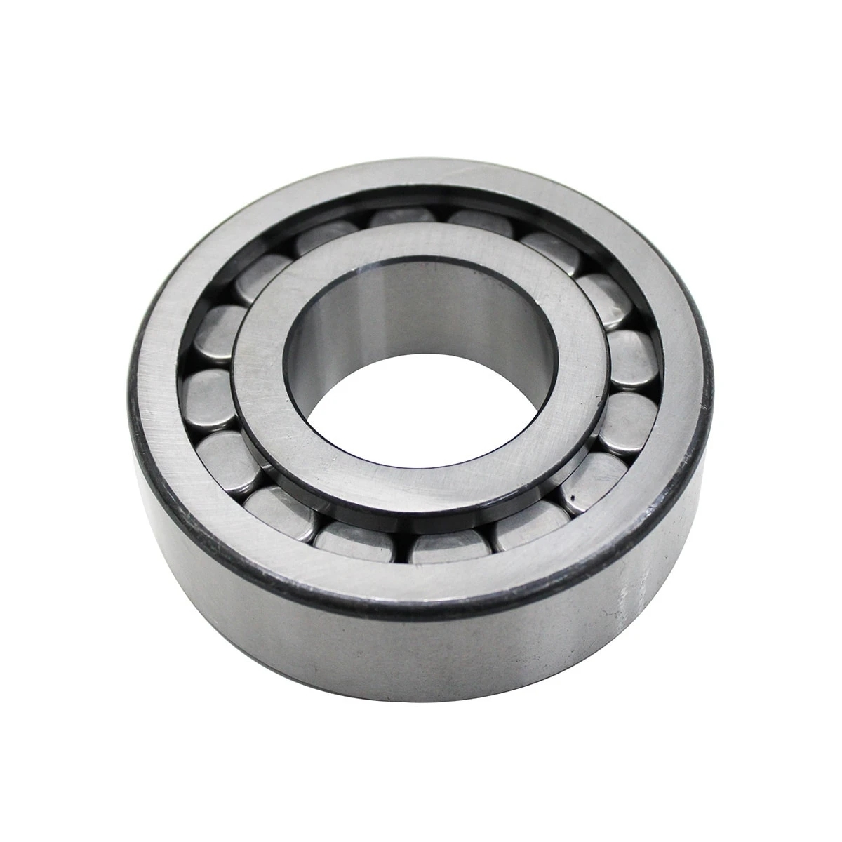 ROLAMENTO PONTA PINHAO DIFERENCIAL MS185 MS186 EIXO MS13 23-185 - EIXO TRASEIRO 