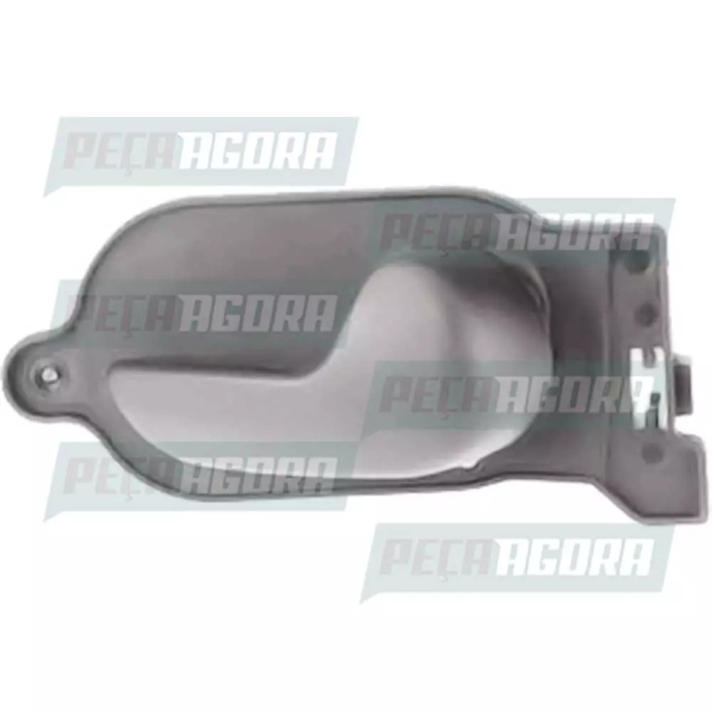 ESPELHO RAMPA SCANIA SERIE 4 P/G HIGHLINE/STREAMLINE ESP (1458327-1484076-191686