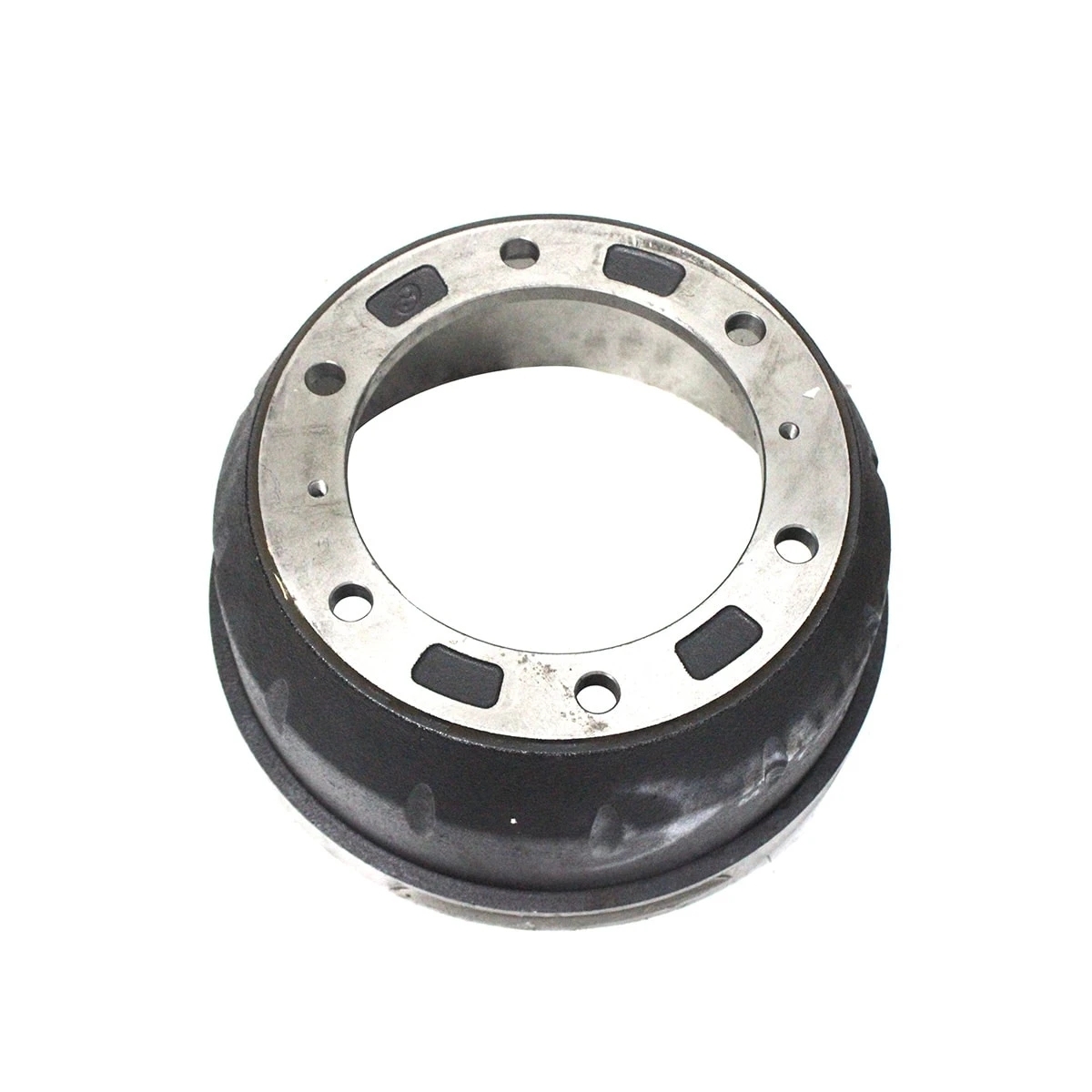 TAMBOR 6F FREIO DIANTEIRO/TRASEIRO VW NOVO DELIVERY 9170 | FREIO DIANTEIRO VW NO