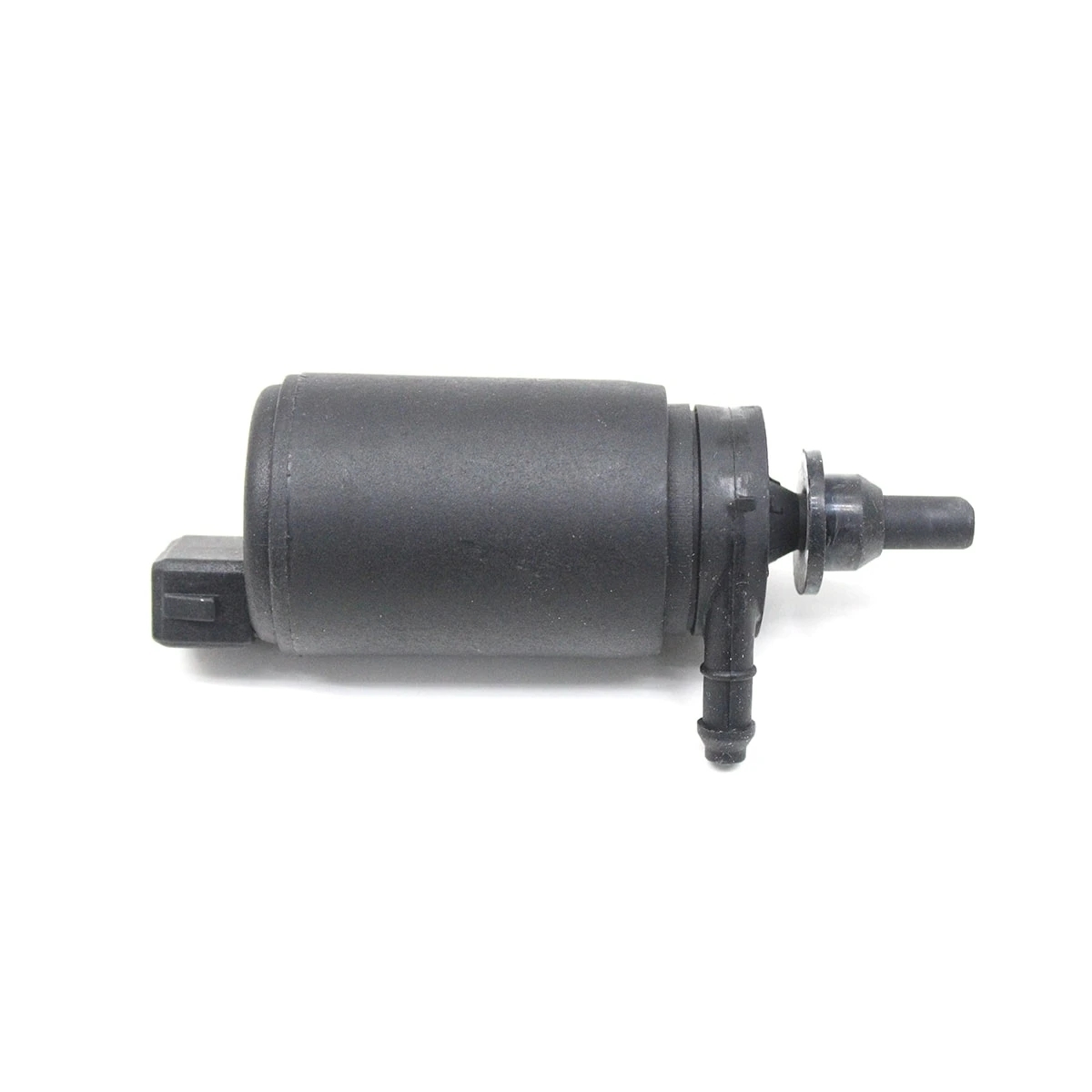 BOMBA LIMPADOR 24V BOMBA MONO BOMBA LIMPADOR PARABRISA 24VOLTS (2R2955651)