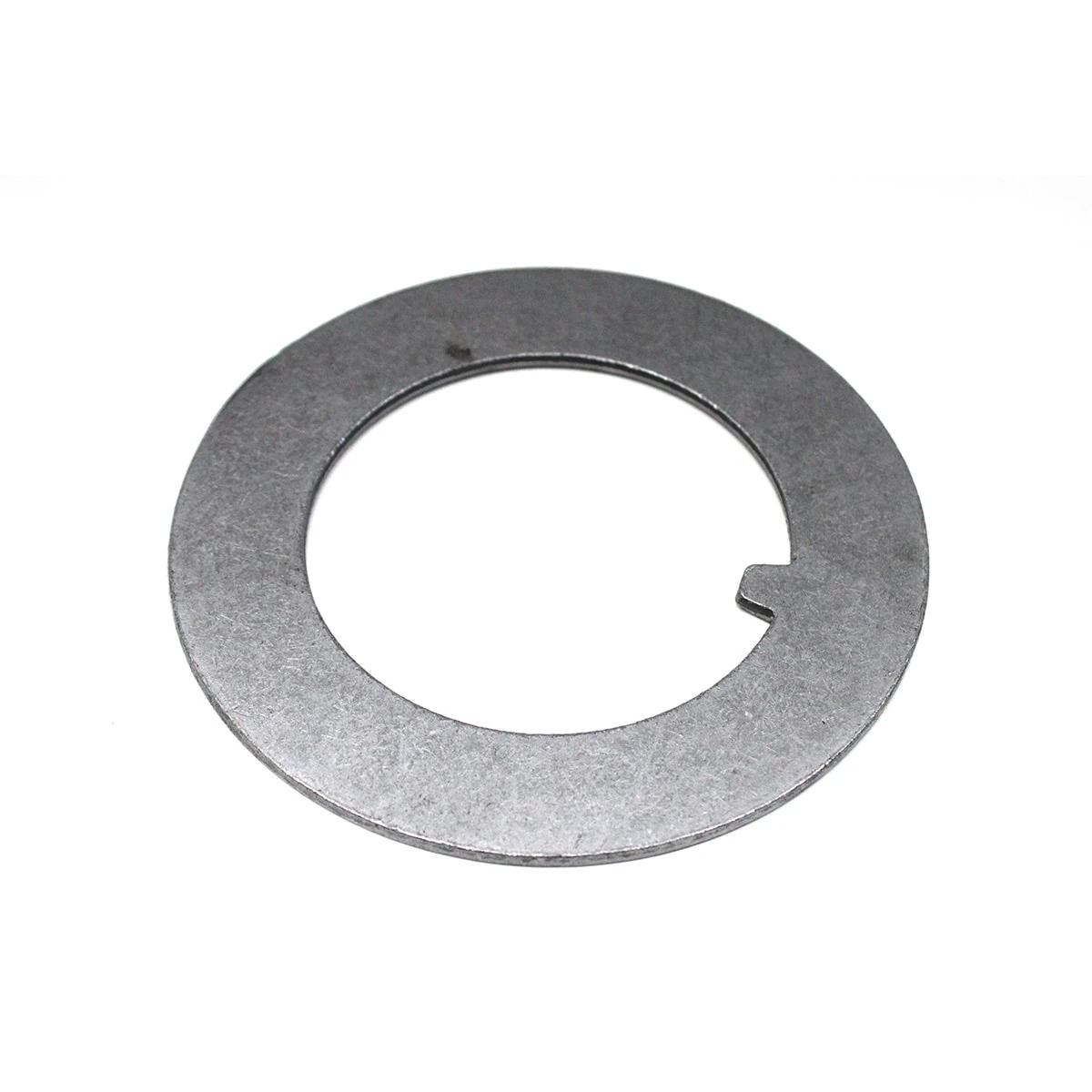 ARRUELA LISA CUBO RODA CARRETA/TRUCK | CUBO EIXO TANDEN FORD/VW (81X126MM) (8090