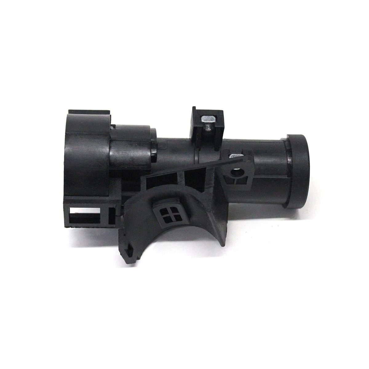 TRAVA COLUNA DIRECAO COM COMUTADOR IGNICAO FORD CARGO NOVO PANDA (2011..) (SEM M