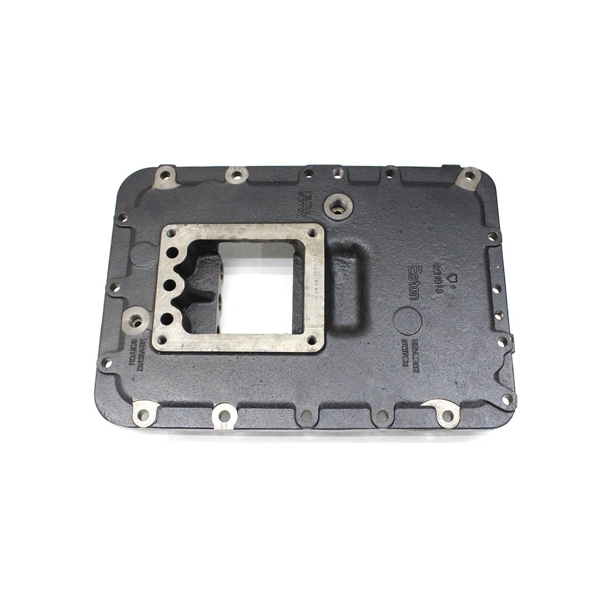 TAMPA SUPERIOR (3004998)