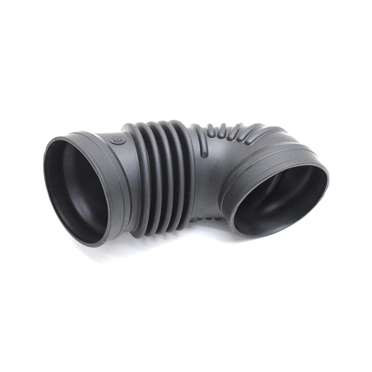 MANGUEIRA FILTRO AR MB ATEGO (MSAM001144)