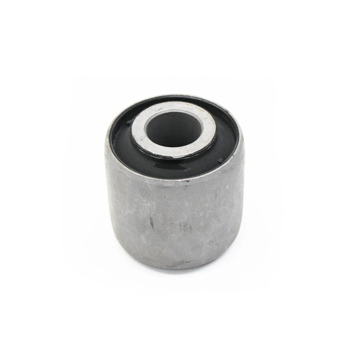 BUCHA BRACO TENSOR FORD/VW/MB (24,25X63,20X63MM) (MSAMP03441)