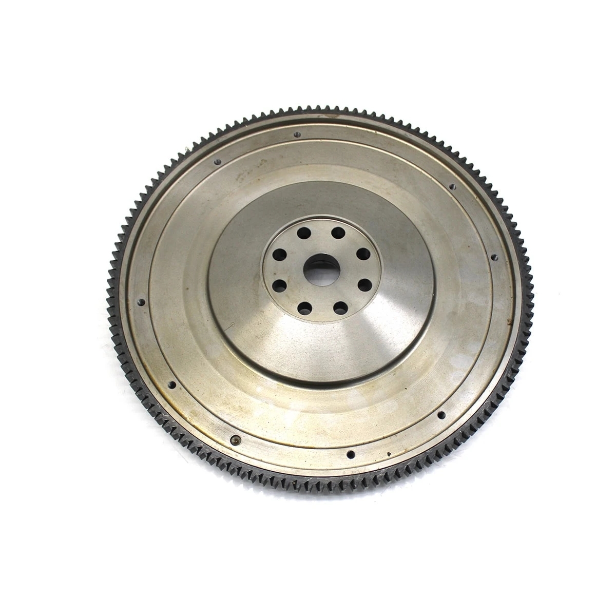 VOLANTE C/CREMALHEIRA 127D VW NOVO DELIVERY MOTOR CUMMINS SERIE ISF 2.8 (5348032