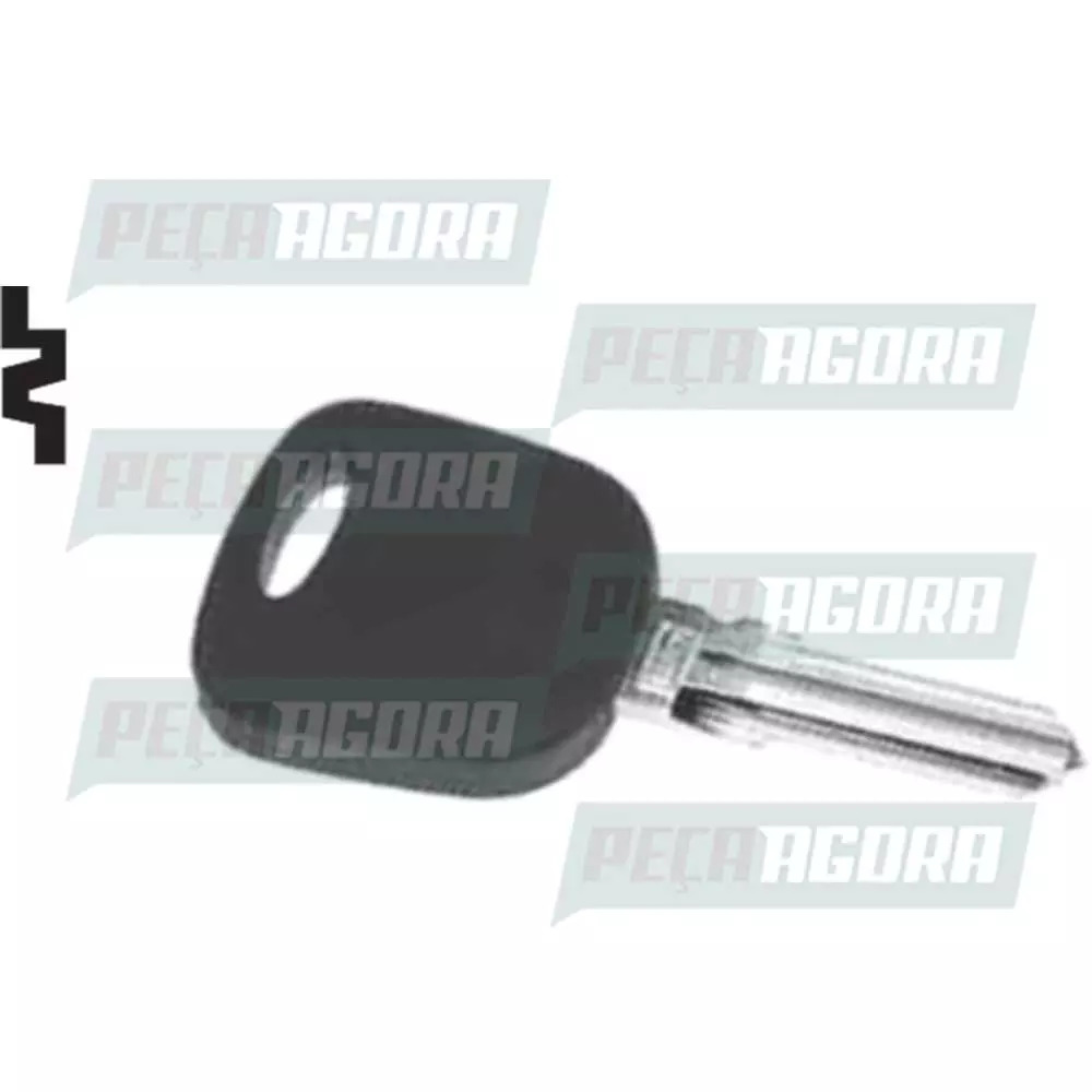 DEFLETOR DO RADIADOR VW WORKER 24-220/26-220 VAC (2T0121207B...)