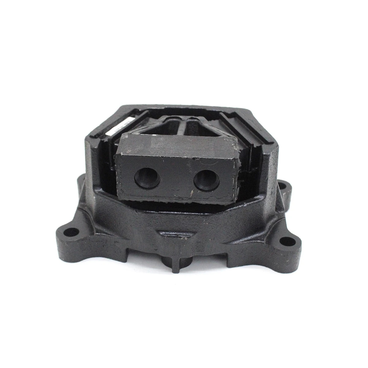 COXIM DA SUSPENSAO DO CAMBIO (MSAMUP6423)