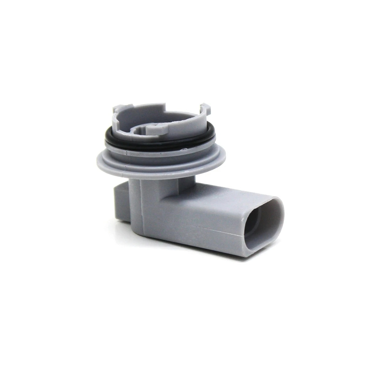 SOQUETE LANTERNA PISCA FRONTAL AXOR 1933/2640 (0018261282/)