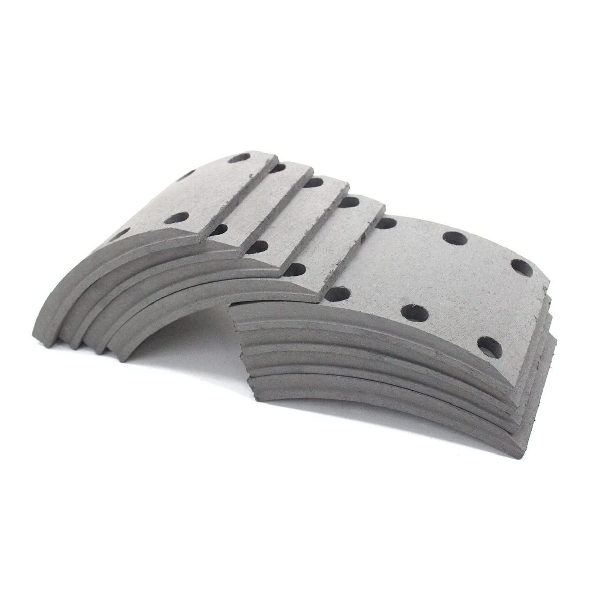 LONA FREIO STD DIANTEIRA/TRASEIRA MB AGL/HPN (FREIO AR) (0132T140)