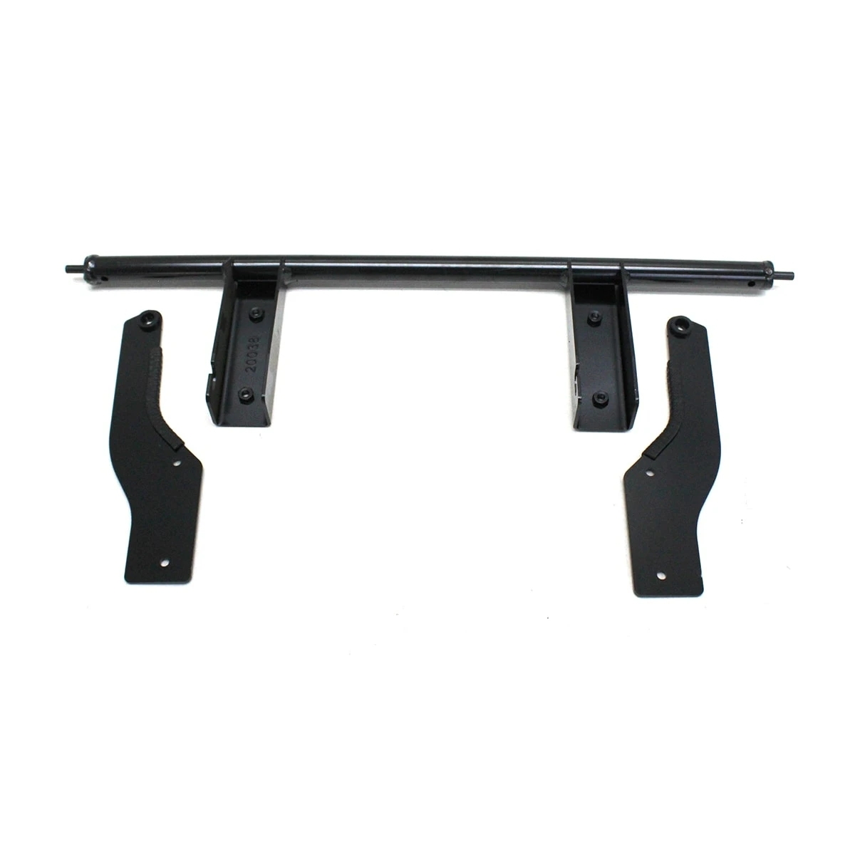 CAIXA 5 CONEXAO 5/16 PARA TUBO NYLON ENGATE RAPIDO (CX.45167**5)