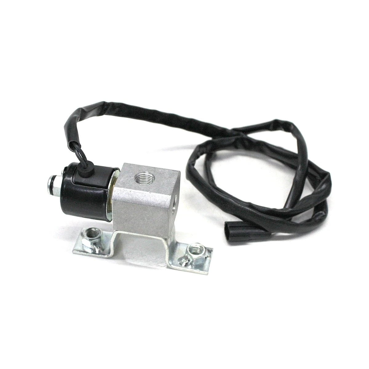 VALVULA SOLENOIDE (2SP901015.)