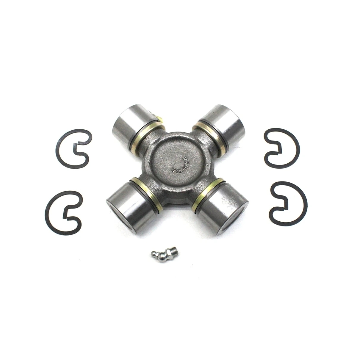 CRUZETA CARDAN MB (48X161MM) (MSAM801032)