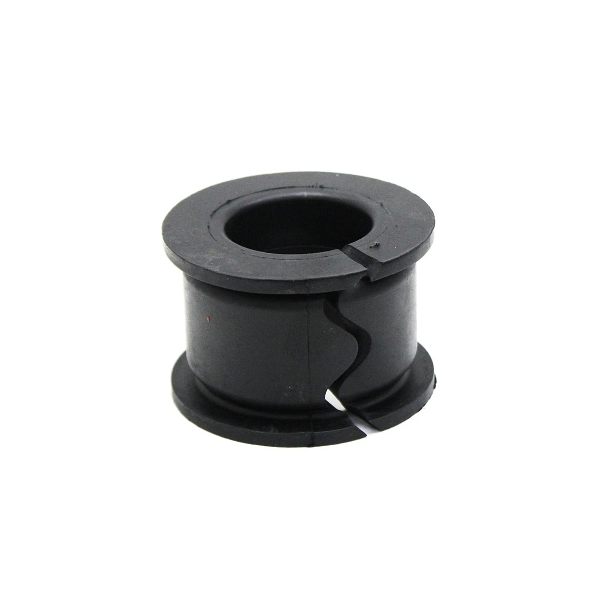 BUCHA BARRA ESTABILIZADORA TRASEIRA FORD CARGO 1119 (39,50X65XX51,50MM) (MSAMR90