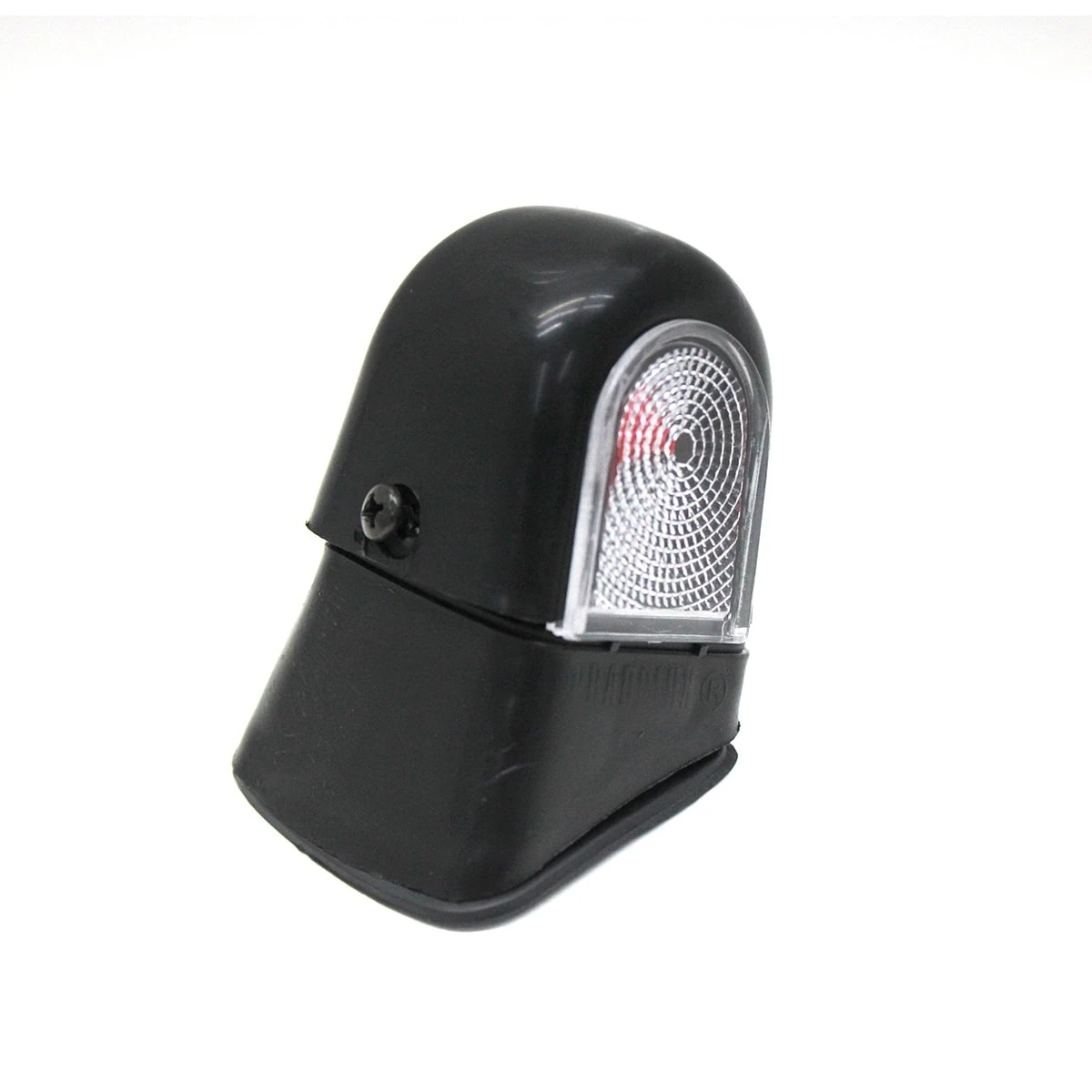 LANTERNA TETO LD/LE (EXTERNA) MB HPN 709/710/912/914/1218/1418/1618/1620/2318 (8