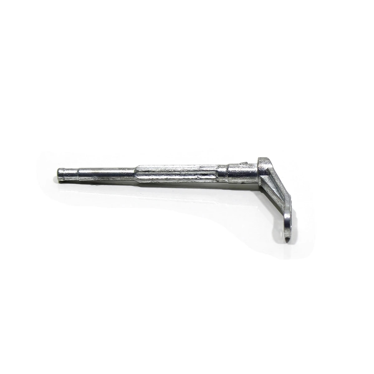 ALAVANCA INTERNA LD/LE ACIONAMENTO MACANETA EXTERNA PORTA VW CONSTELLATION (2S28