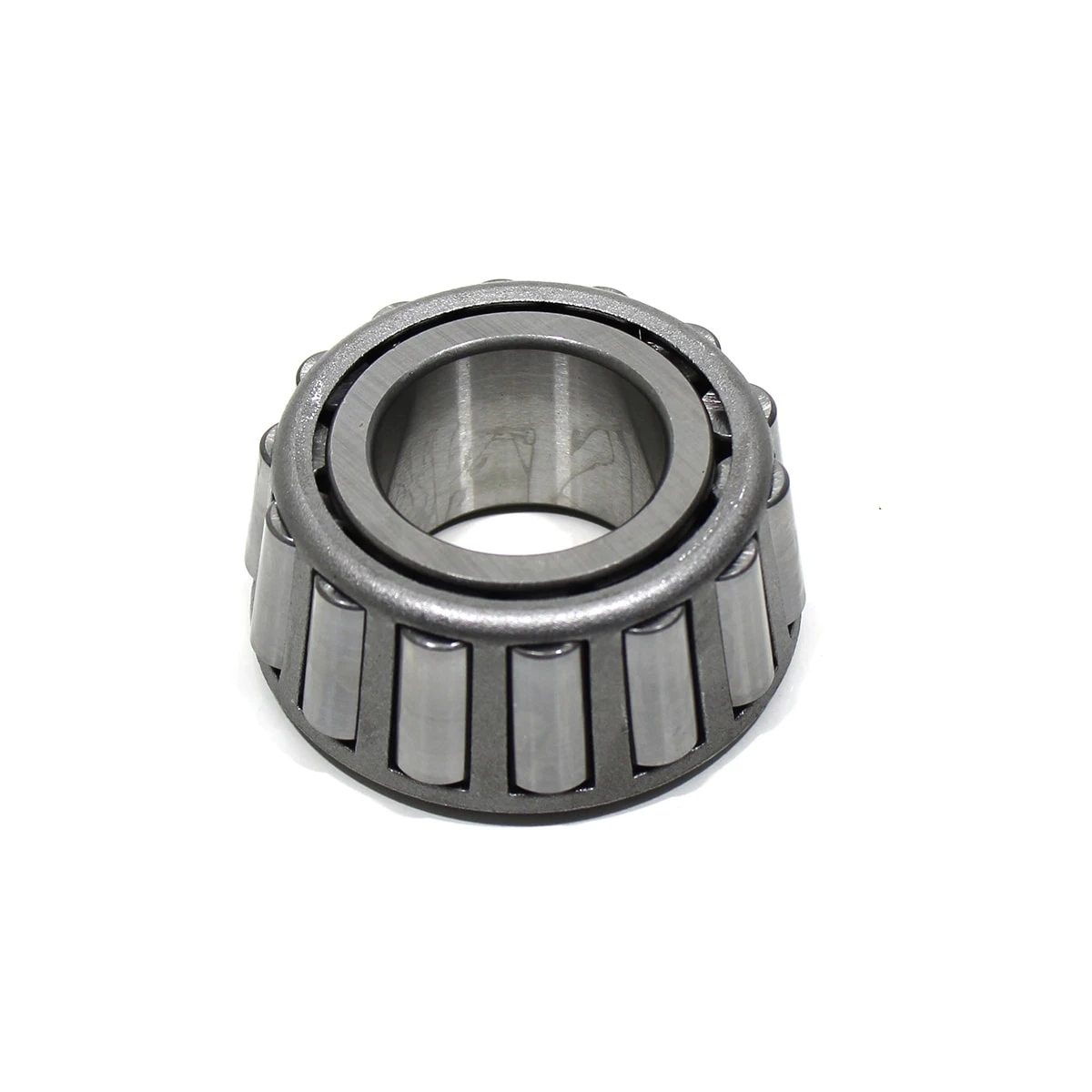 ROLAMENTO CONJUNTO ROLOS CONICOS PARA SCANIA 112 / 113 / 115 / 116 / 142 / 143 P