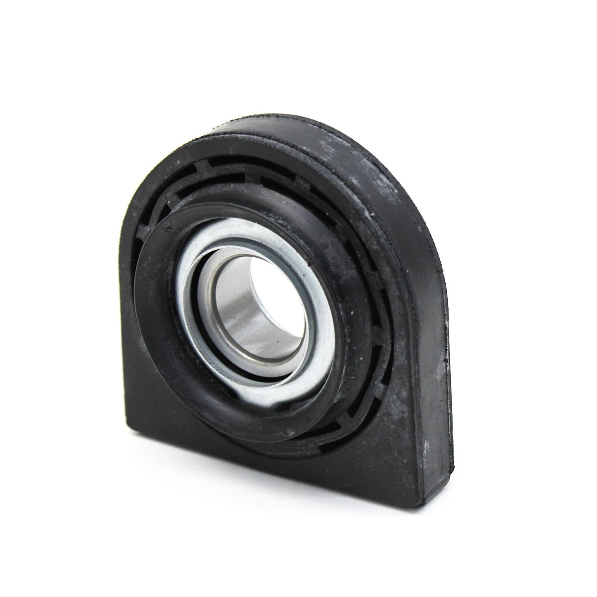 ROLAMENTO CARDAN 35MM (SISTEMA ORIGINAL) (PISTA ESTREITA) (SEM ABA) (07828ROL)