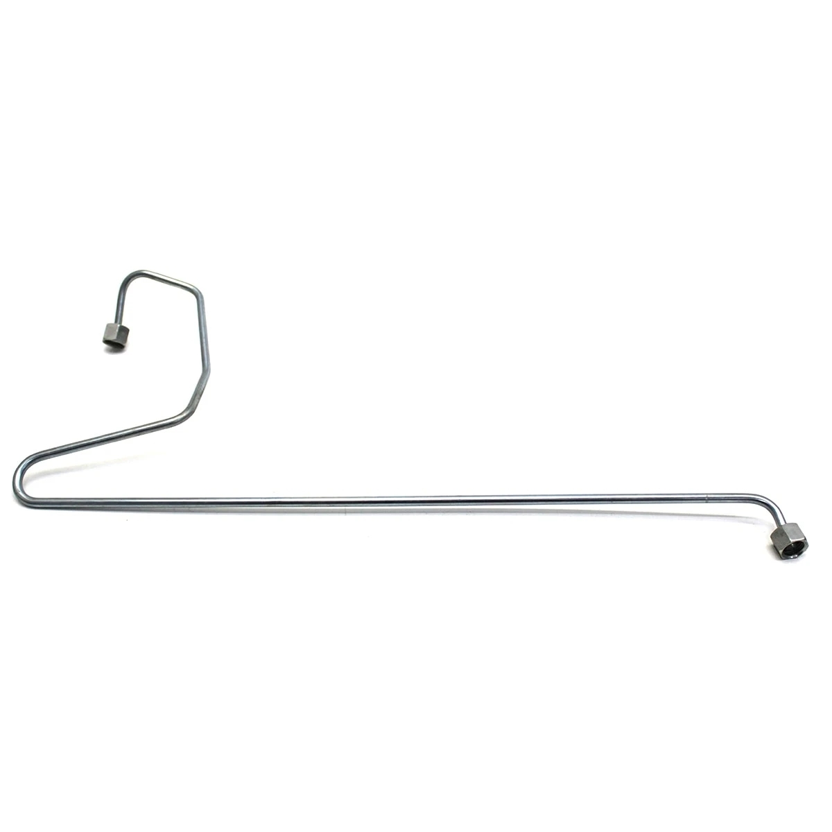 TUBO INJETOR 3 CILINDRO  (MM101116E)