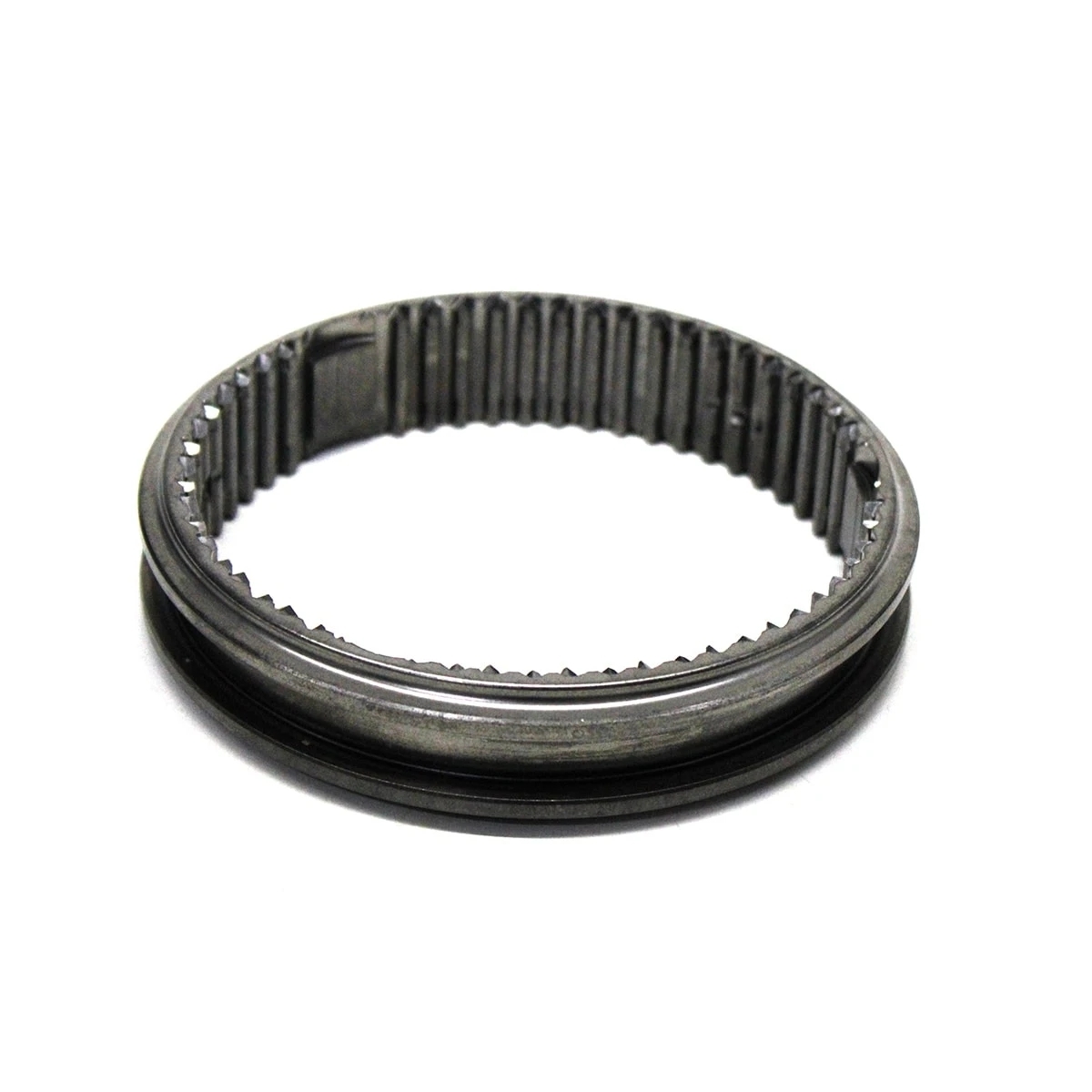 LUVA ENGATE 1M/2M (1/2) MB SPRINTER | IVECO DAILY | CAMBIO ZF 6S480VO (050134055