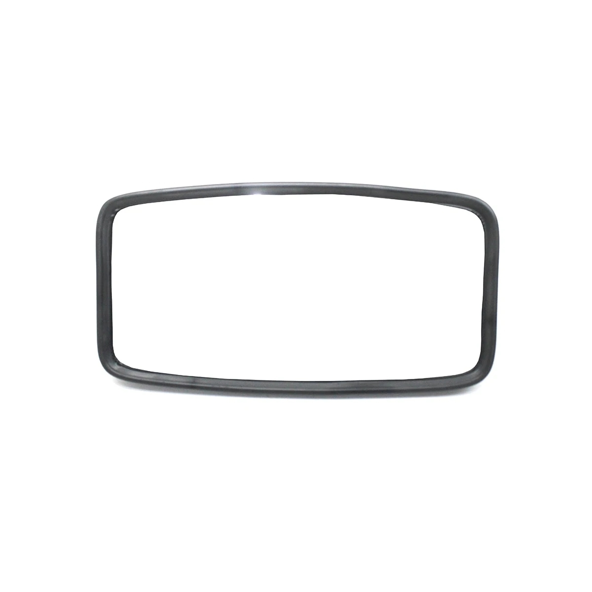 ESPELHO RETROVISOR LD/LE MB ATEGO (..2007) (SEM AQUECIMENTO/DESEMBACADOR) (VIDRO