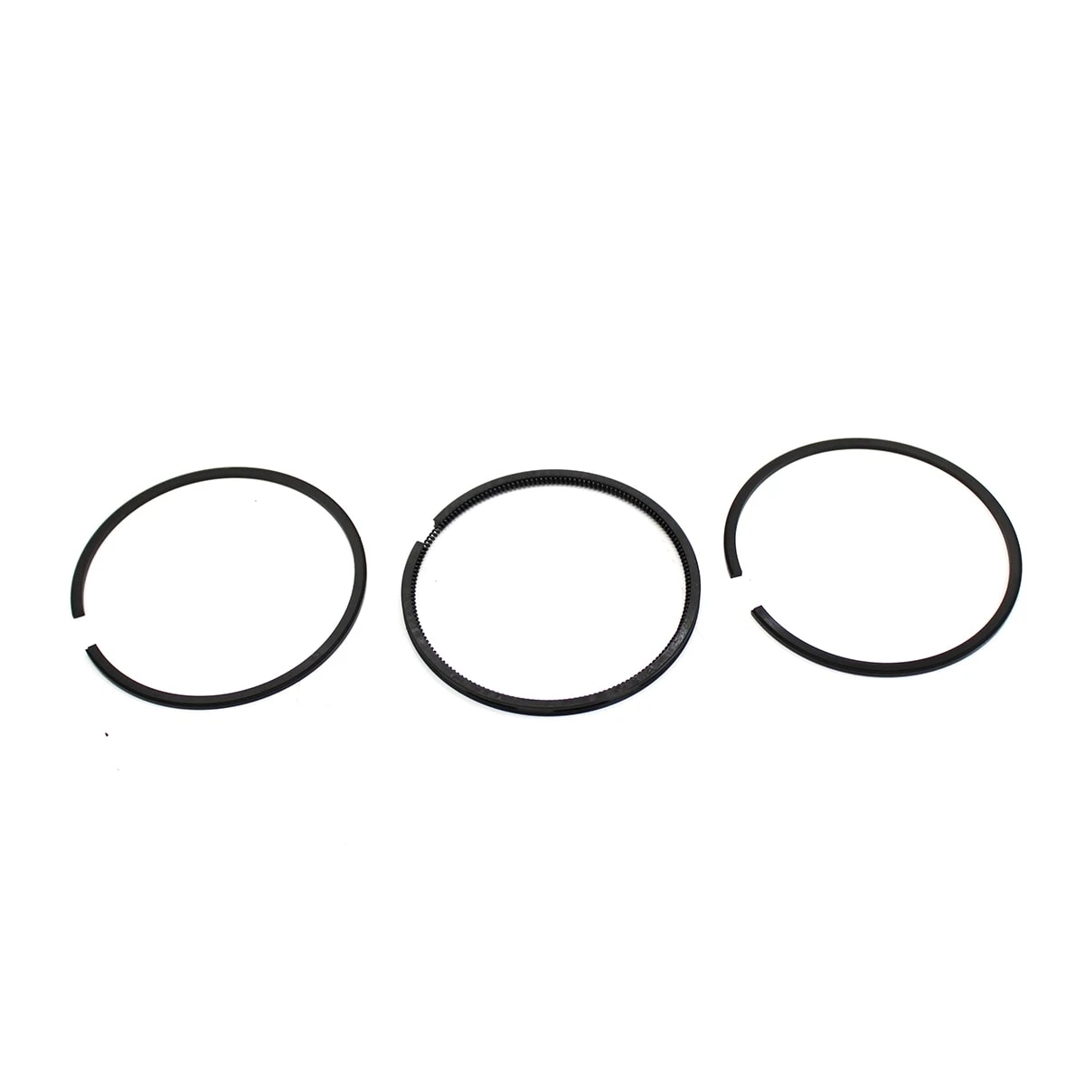 JG ANEL STD (85MM) COMPRESSOR AR WABCO FORD/VW MOTOR CUMMINS | MB MOTOR OM457LA/