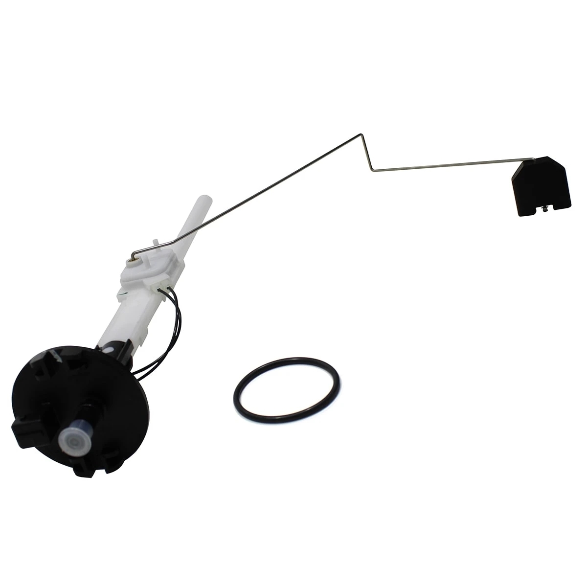 BOIA TANQUE PLASTICO 275L FORD CARGO (T070034)